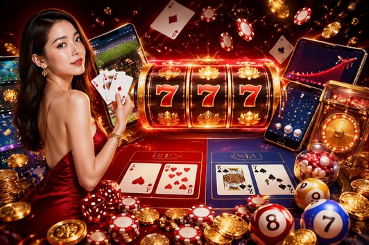 a771