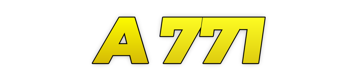 a771
